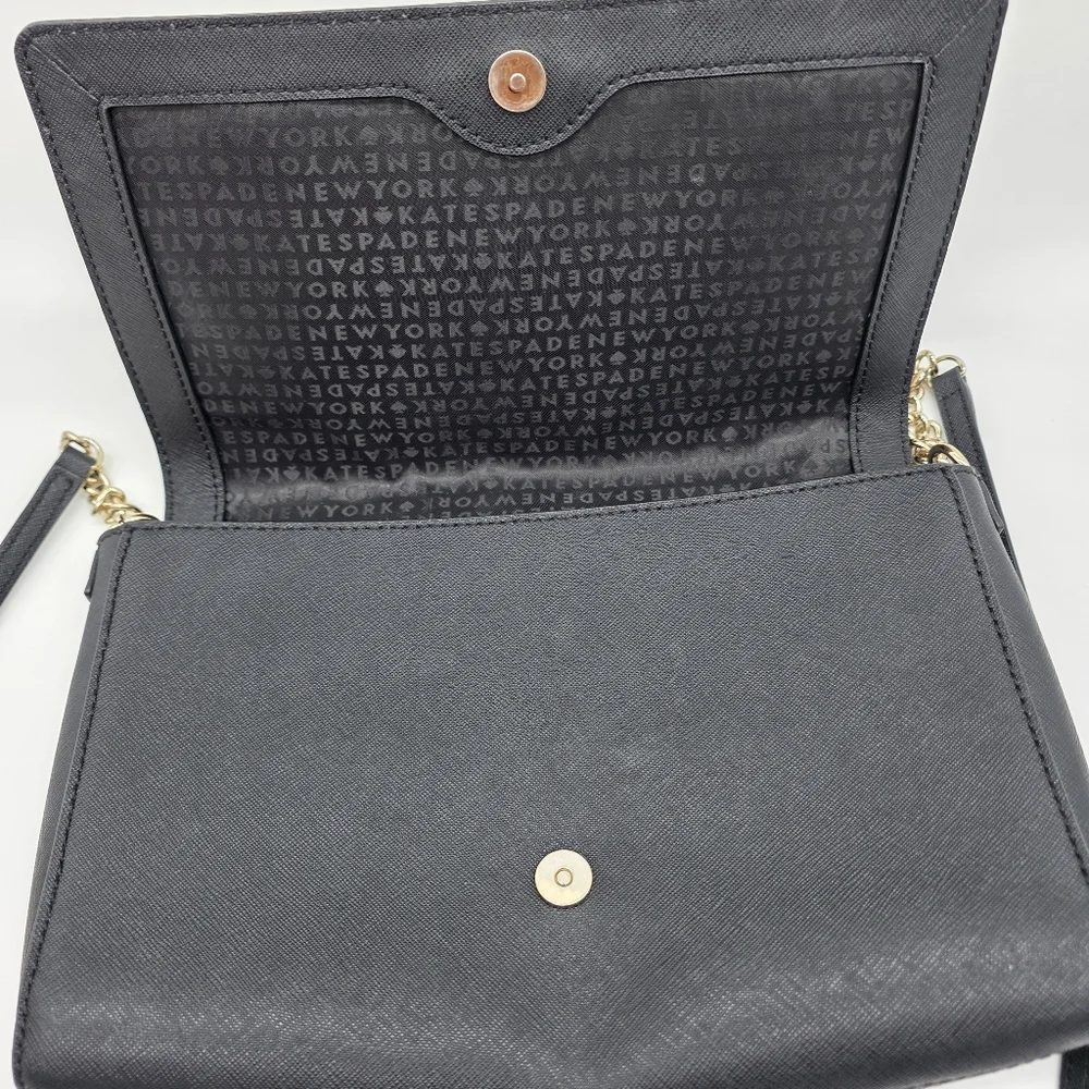 kate spade kate spade
